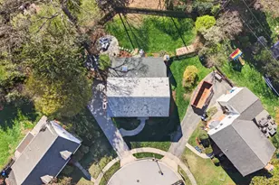 7000 Stoneleigh Ct, Baltimore, MD 21212 - Photo 11