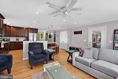 7000 Stoneleigh Court, Baltimore, MD 21212 - Photo 47