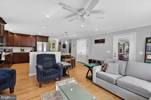 7000 Stoneleigh Ct, Baltimore, MD 21212 - Photo 47