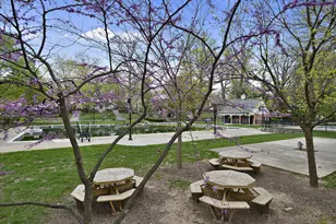 7000 Stoneleigh Ct, Baltimore, MD 21212 - Photo 93