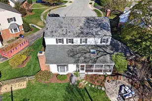 7000 Stoneleigh Ct, Baltimore, MD 21212 - Photo 17