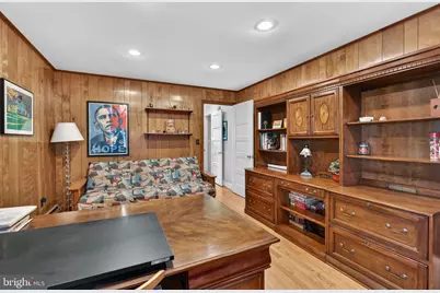 7000 Stoneleigh Court, Baltimore, MD 21212 - Photo 55