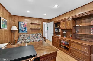 7000 Stoneleigh Ct, Baltimore, MD 21212 - Photo 55