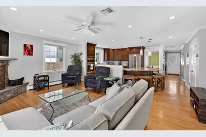 7000 Stoneleigh Court, Baltimore, MD 21212 - Photo 49