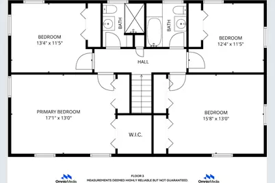 7000 Stoneleigh Court, Baltimore, MD 21212 - Photo 87