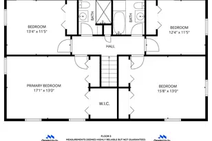 7000 Stoneleigh Ct, Baltimore, MD 21212 - Photo 87