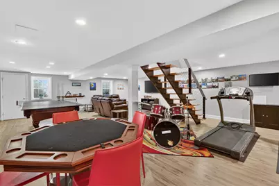 7000 Stoneleigh Court, Baltimore, MD 21212 - Photo 79