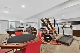 7000 Stoneleigh Ct, Baltimore, MD 21212 - Photo 79