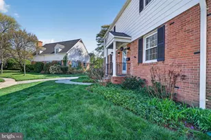 7000 Stoneleigh Ct, Baltimore, MD 21212 - Photo 7