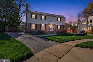 7000 Stoneleigh Ct, Baltimore, MD 21212 - Photo 83