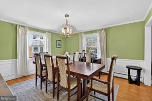 7000 Stoneleigh Ct, Baltimore, MD 21212 - Photo 39