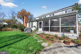 7000 Stoneleigh Ct, Baltimore, MD 21212 - Photo 29