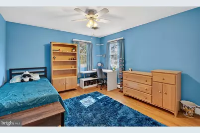 7000 Stoneleigh Court, Baltimore, MD 21212 - Photo 63