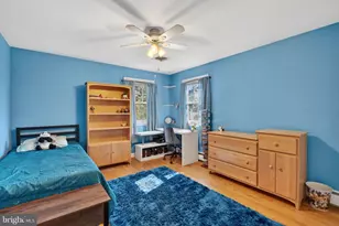 7000 Stoneleigh Ct, Baltimore, MD 21212 - Photo 63