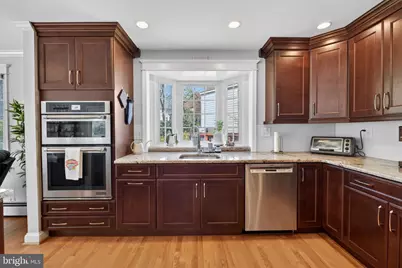 7000 Stoneleigh Court, Baltimore, MD 21212 - Photo 41