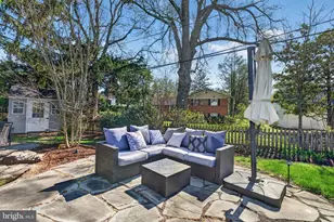 7000 Stoneleigh Ct, Baltimore, MD 21212 - Photo 23