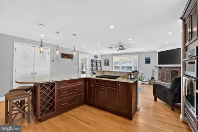 7000 Stoneleigh Court, Baltimore, MD 21212 - Photo 43