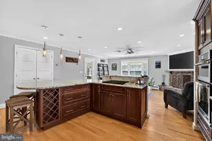 7000 Stoneleigh Ct, Baltimore, MD 21212 - Photo 43