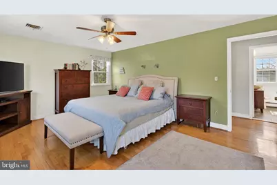 7000 Stoneleigh Court, Baltimore, MD 21212 - Photo 57