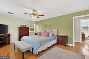 7000 Stoneleigh Ct, Baltimore, MD 21212 - Photo 57