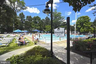 7000 Stoneleigh Ct, Baltimore, MD 21212 - Photo 89