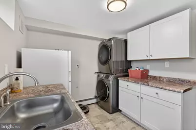 7000 Stoneleigh Court, Baltimore, MD 21212 - Photo 81