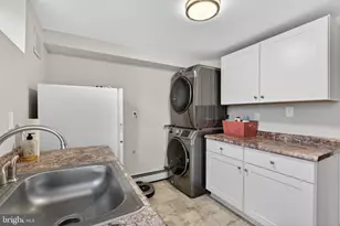 7000 Stoneleigh Ct, Baltimore, MD 21212 - Photo 81