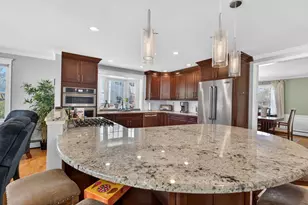 7000 Stoneleigh Ct, Baltimore, MD 21212 - Photo 51