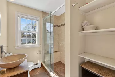 7000 Stoneleigh Court, Baltimore, MD 21212 - Photo 61