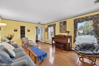 7000 Stoneleigh Court, Baltimore, MD 21212 - Photo 37