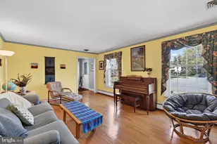 7000 Stoneleigh Ct, Baltimore, MD 21212 - Photo 37