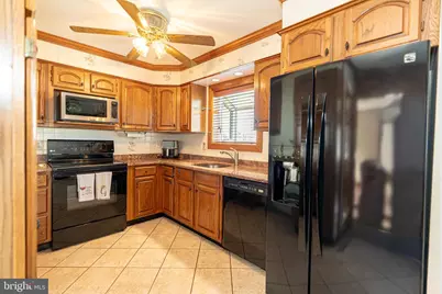 2100 Lodge Forest, Sparrows Point, MD 21219 - Photo 11