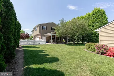 2100 Lodge Forest, Sparrows Point, MD 21219 - Photo 3