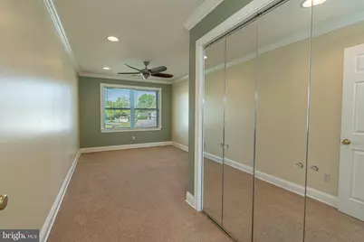 2100 Lodge Forest, Sparrows Point, MD 21219 - Photo 35