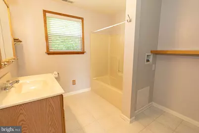 2100 Lodge Forest, Sparrows Point, MD 21219 - Photo 29