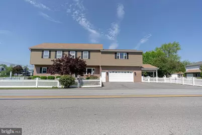 2100 Lodge Forest, Sparrows Point, MD 21219 - Photo 53