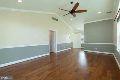2100 Lodge Forest, Sparrows Point, MD 21219 - Photo 41