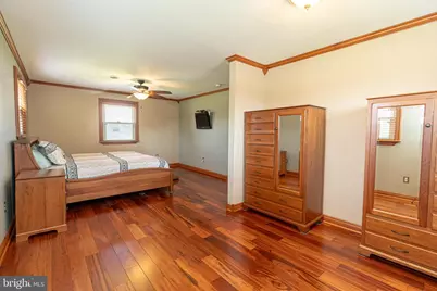 2100 Lodge Forest, Sparrows Point, MD 21219 - Photo 17