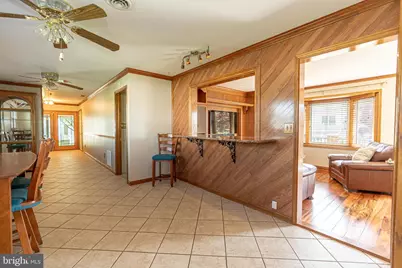 2100 Lodge Forest, Sparrows Point, MD 21219 - Photo 9