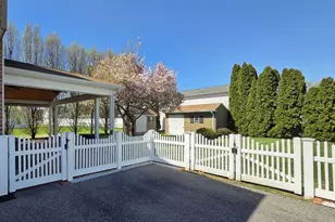 2100 Lodge Forest, Sparrows Point, MD 21219 - Photo 3