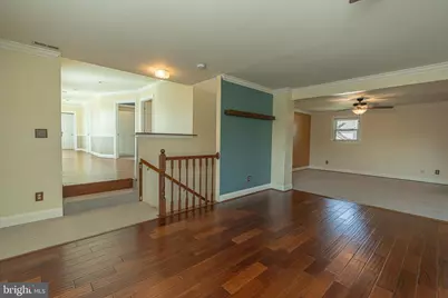 2100 Lodge Forest, Sparrows Point, MD 21219 - Photo 33