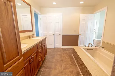 2100 Lodge Forest, Sparrows Point, MD 21219 - Photo 23