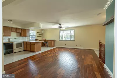 2100 Lodge Forest, Sparrows Point, MD 21219 - Photo 25