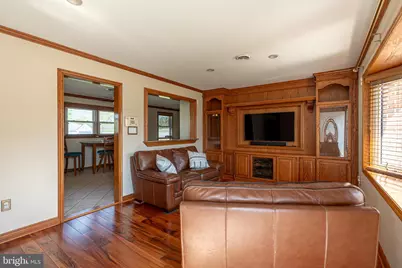 2100 Lodge Forest, Sparrows Point, MD 21219 - Photo 7
