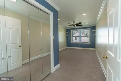 2100 Lodge Forest, Sparrows Point, MD 21219 - Photo 37