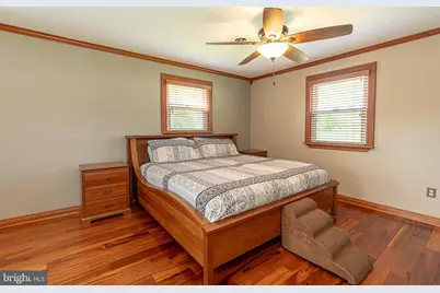 2100 Lodge Forest, Sparrows Point, MD 21219 - Photo 15