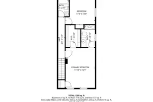 6045 Falls Rd, Baltimore, MD 21209 - Photo 29