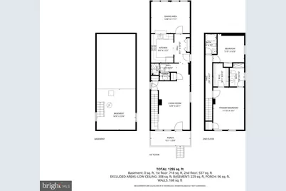 6045 Falls Road, Baltimore, MD 21209 - Photo 33