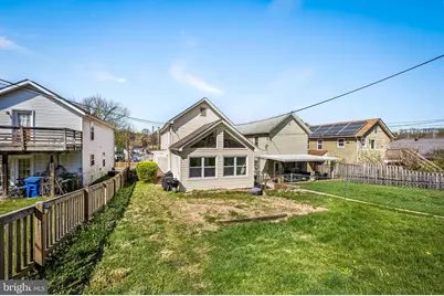 6045 Falls Road, Baltimore, MD 21209 - Photo 23