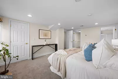6045 Falls Road, Baltimore, MD 21209 - Photo 15